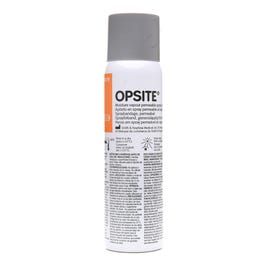 OpSite Spray