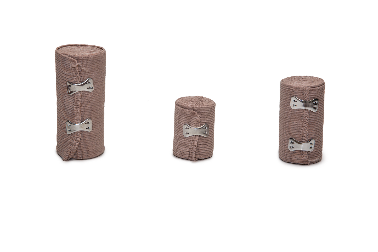 Rubber elastic bandage Kinmed