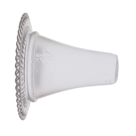 Braun Thermometer Probe Cover ( box/20)