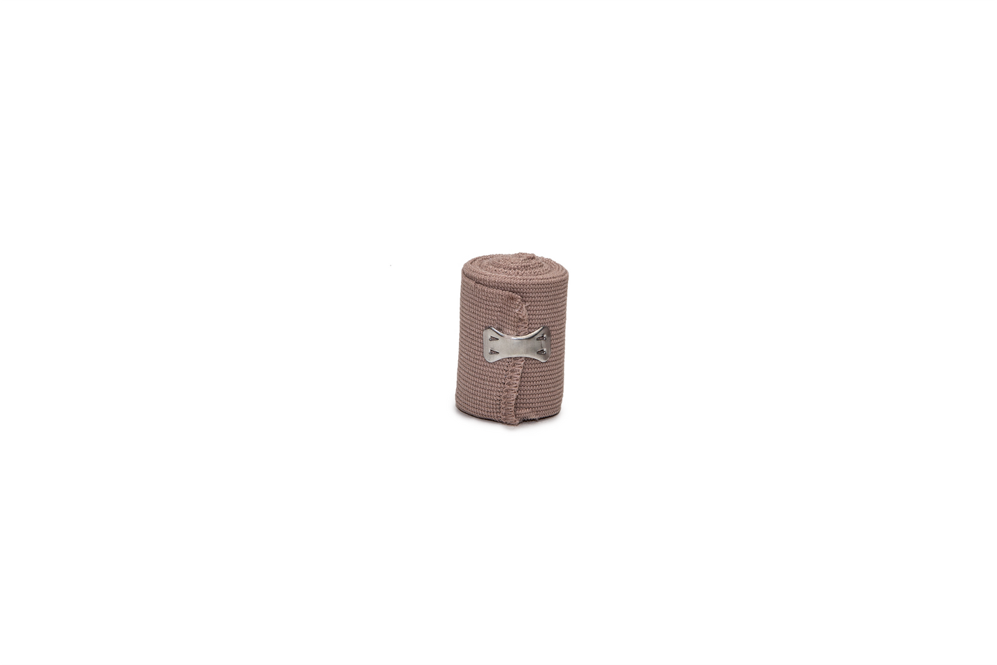 Rubber elastic bandage Kinmed