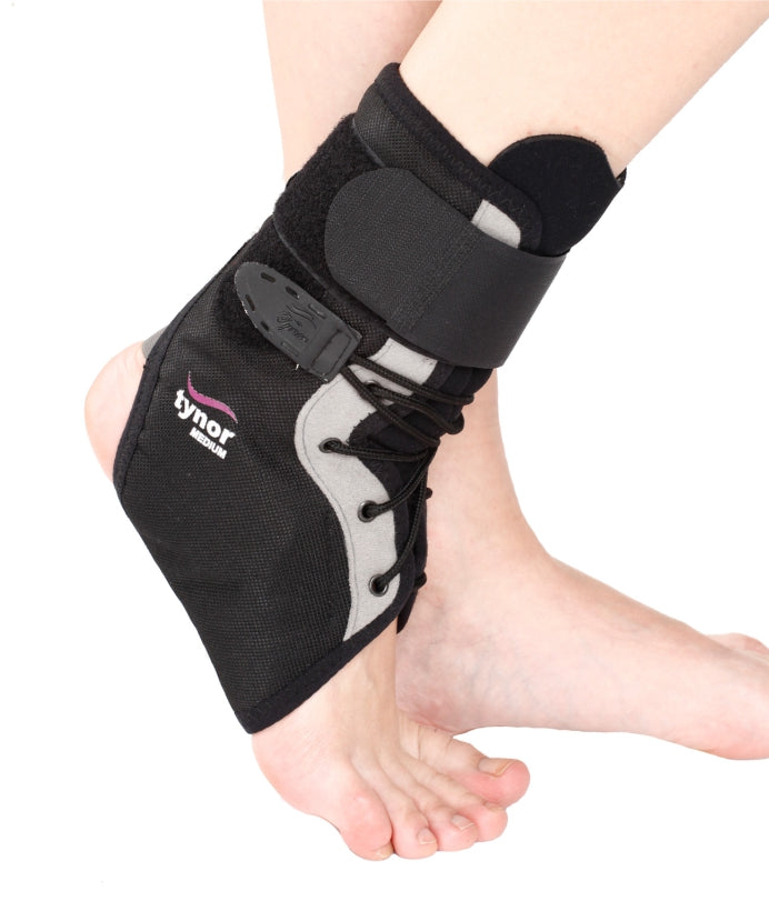 Ankle Brace , Tynor D-02