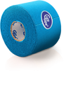 CureTape Kinesiology tape -Each-100 gm -5x7.5x7.5 cm