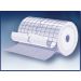 Pharmafix soft Fabric fixation dressing
