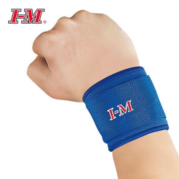 Wrest , Neoprene
