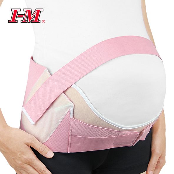 Maternity belt WB-501 I-M
