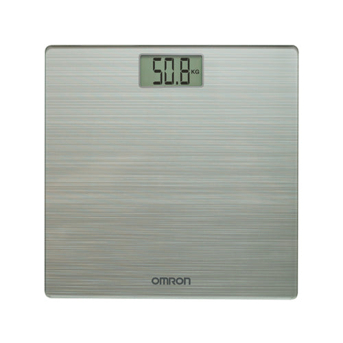 Weight Scale HN286