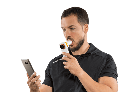 The best oxygen concentrator