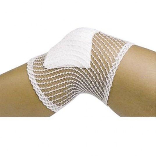 Net Bandage Channelmed