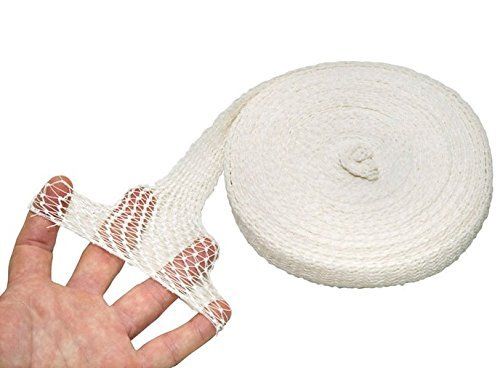 net bandage Channelmed No 1