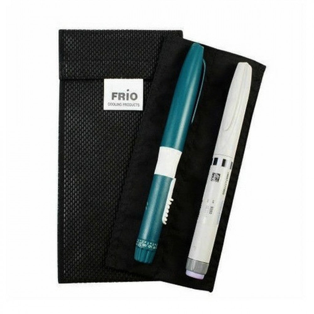 FRIO Insulin Pen Cooling case