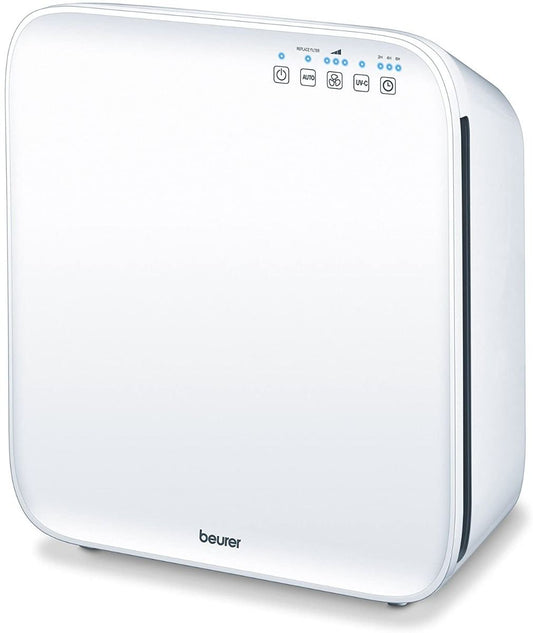 Beurer LR 300 air purifier