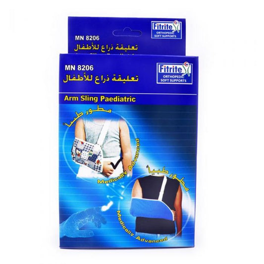 Arm sling Pediatric MN8206