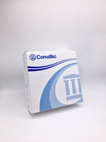 Stomahesive wafer, Sur-fit, Convatec (5/box)