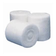 Medical Cotton roll