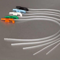 Suction catheter , KBM, (50pcs/Box)