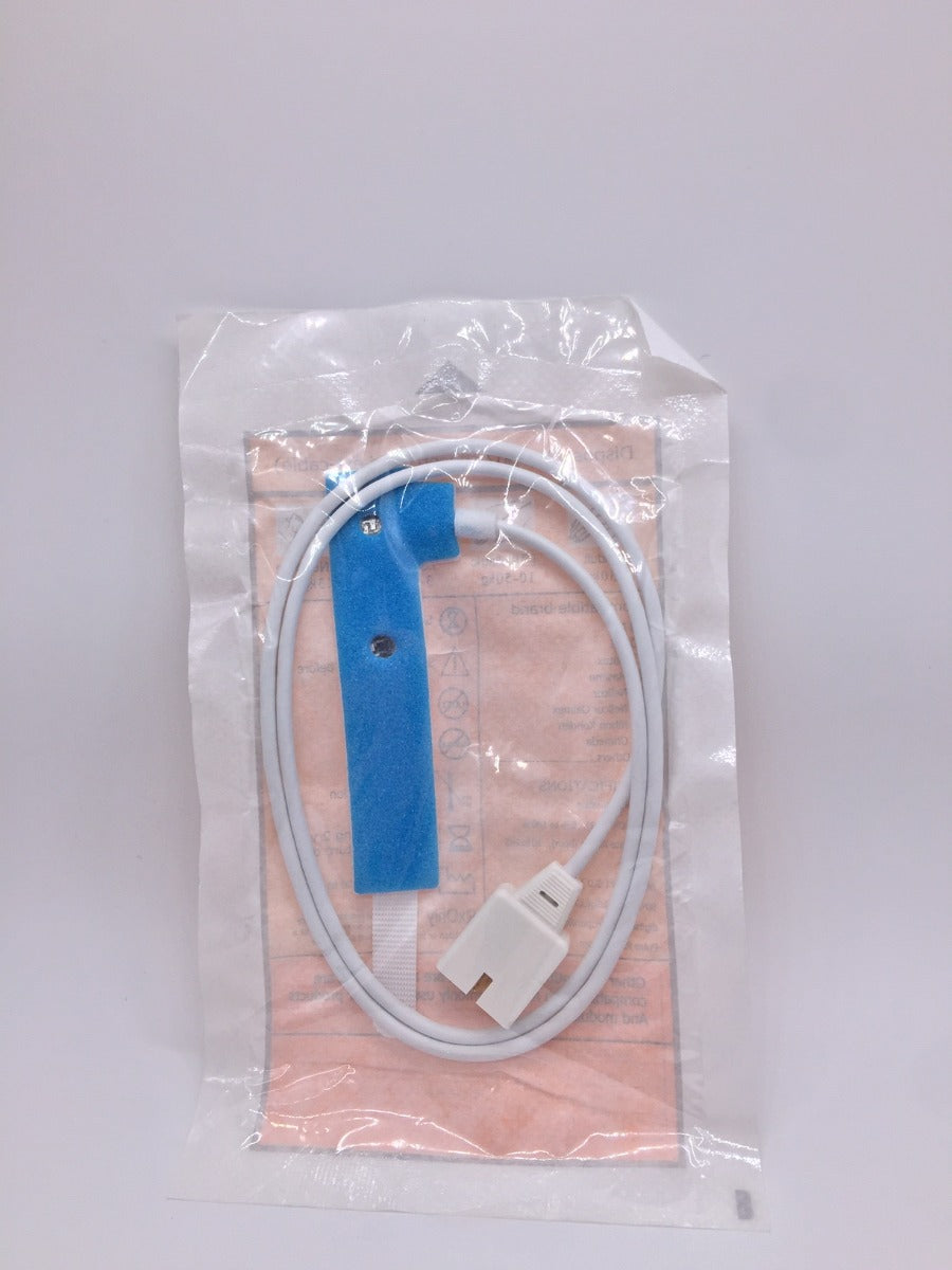 Disposable Spo2 sensor , adult/neonate