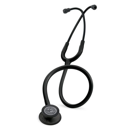 3M LITTMANN CLASSIC III STETHOSCOPE