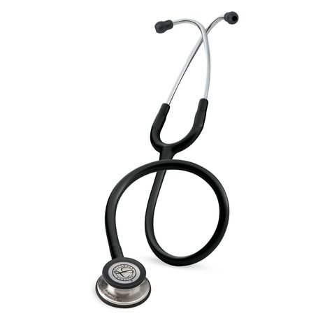 3M LITTMANN CLASSIC III STETHOSCOPE