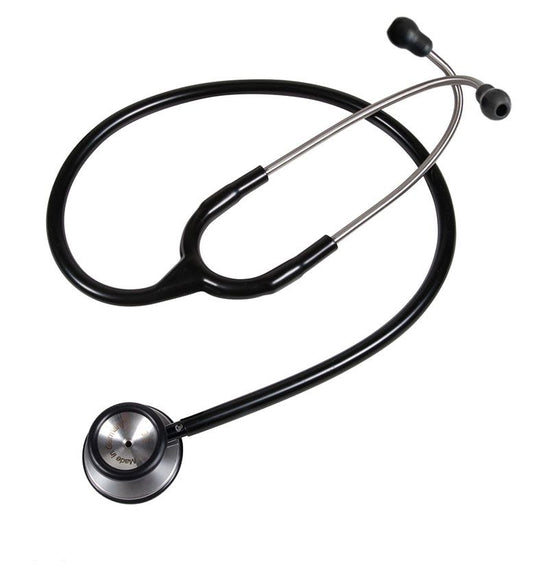 kawe Prestige Stethoscope