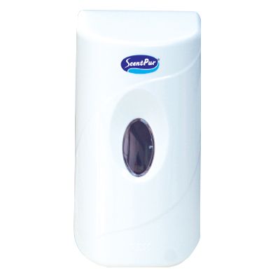 Hand Sanitizer Dispenser ScentPur refill