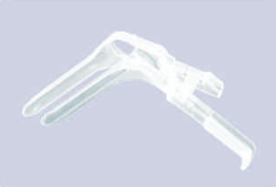 Vaginal speculum