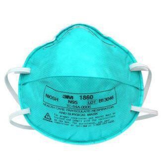 Face Mask N95